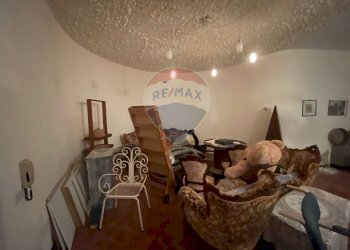 Camera / camera da letto - Villa Agrigento - foto 68