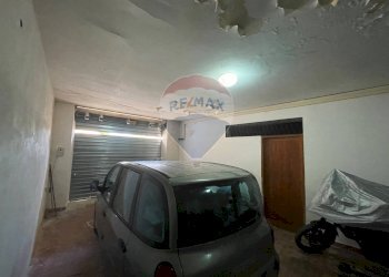 Parcheggio - Villa Agrigento - foto 70