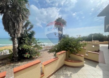 Terrazza - Villa Agrigento - foto 74