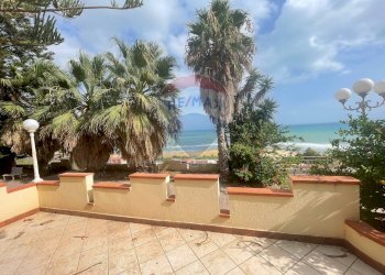 Terrazza - Villa Agrigento - foto 75