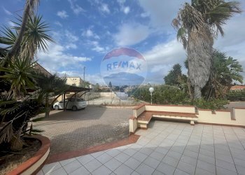 Terrazza - Villa Agrigento - foto 78