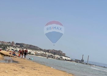 Vista dell\'acqua - Villa Agrigento - foto 80