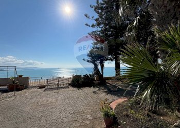Vista dell\'acqua - Villa Agrigento - foto 86