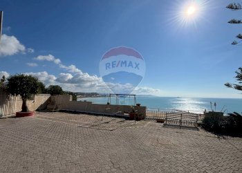 Vista dell\'acqua - Villa Agrigento - foto 87