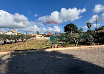 Non correlato - Villa Agrigento - foto 88