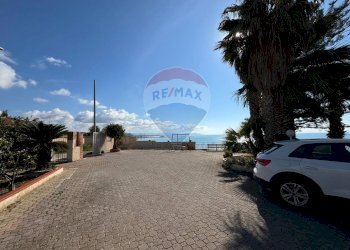 Vista dell\'acqua - Villa Agrigento - foto 91