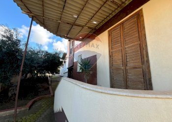 Balcone - Villa Agrigento - foto 97