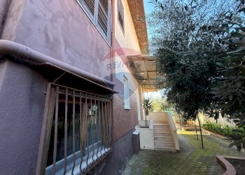Casa all\'aperto - Villa Agrigento - foto 98