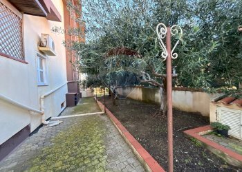 Giardino - Villa Agrigento - foto 99