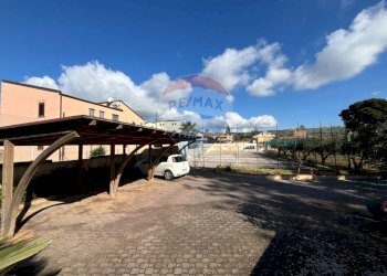 Edificio all\'aperto - Villa Agrigento - foto 103