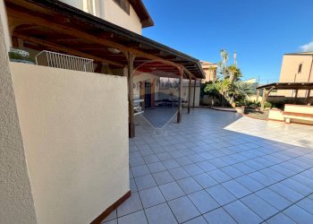 Terrazza - Villa Agrigento - foto 106