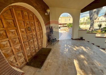 Terrazza - Villa Agrigento - foto 108