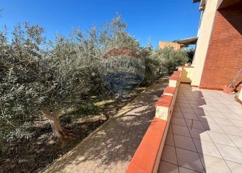 Terrazza - Villa Agrigento - foto 113