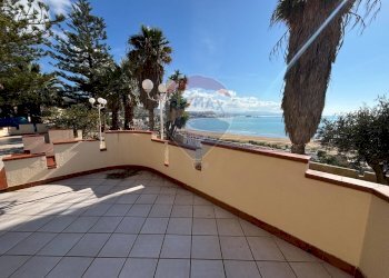 Terrazza - Villa Agrigento - foto 116