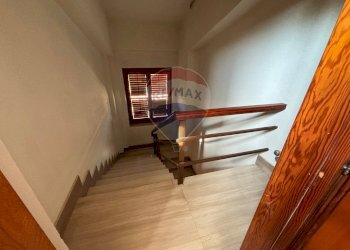 Scale - Villa Agrigento - foto 119