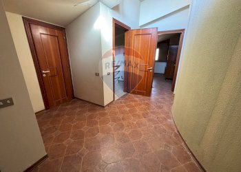 Hall / corridoio - Villa Agrigento - foto 120