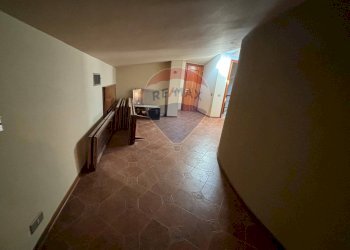 Hall / corridoio - Villa Agrigento - foto 121