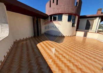 Terrazza - Villa Agrigento - foto 122