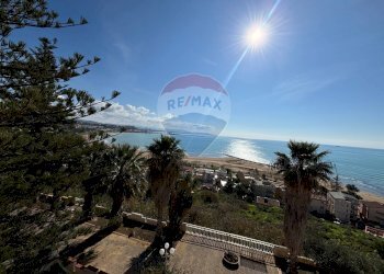 Vista dell\'acqua - Villa Agrigento - foto 125