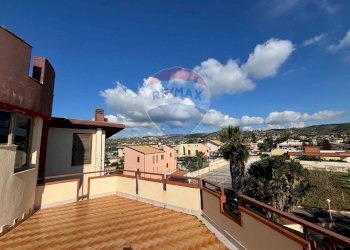 Terrazza - Villa Agrigento - foto 126