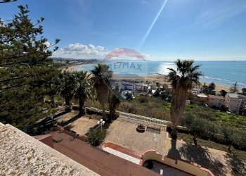 Vista dell\'acqua - Villa Agrigento - foto 130