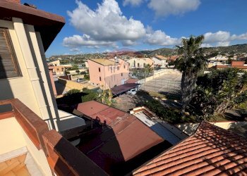 Edificio all\'aperto - Villa Agrigento - foto 131