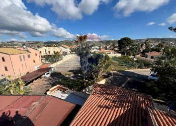 Edificio all\'aperto - Villa Agrigento - foto 132