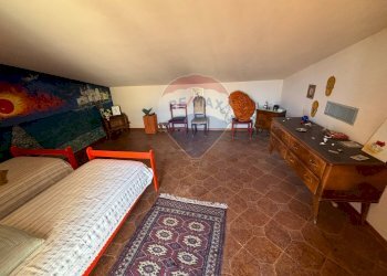 Camera / camera da letto - Villa Agrigento - foto 134