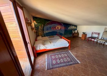 Camera / camera da letto - Villa Agrigento - foto 135