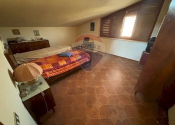 Camera / camera da letto - Villa Agrigento - foto 136