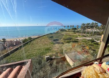 Vista dell\'acqua - Villa Agrigento - foto 138