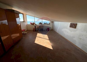 Terrazza - Villa Agrigento - foto 139