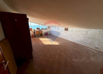 Terrazza - Villa Agrigento - foto 140