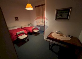 Camera / camera da letto - Villa Agrigento - foto 142