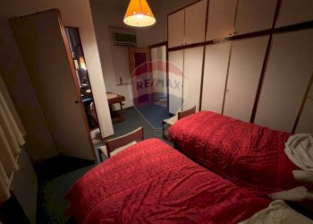 Camera / camera da letto - Villa Agrigento - foto 143