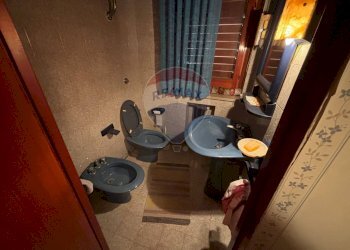 Bagno - Villa Agrigento - foto 145