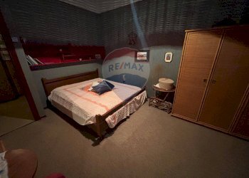 Camera / camera da letto - Villa Agrigento - foto 147