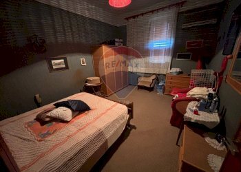 Camera / camera da letto - Villa Agrigento - foto 148