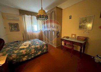 Camera / camera da letto - Villa Agrigento - foto 149