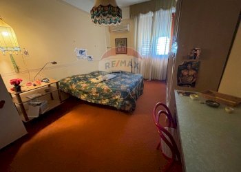 Camera / camera da letto - Villa Agrigento - foto 150