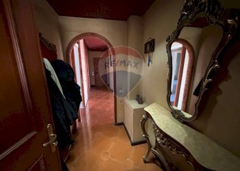 Hall / corridoio - Villa Agrigento - foto 159