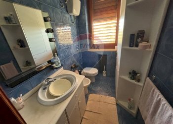 Bagno - Villa Agrigento - foto 162