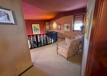 Camera / camera da letto - Villa Agrigento - foto 170