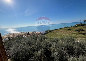 Vista dell\'acqua - Villa Agrigento - foto 172