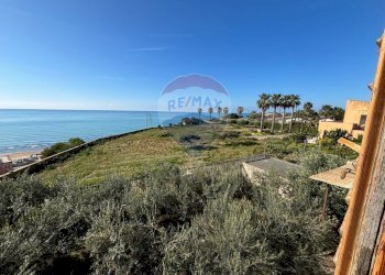 Vista dell\'acqua - Villa Agrigento - foto 173