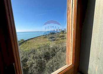 Balcone - Villa Agrigento - foto 174