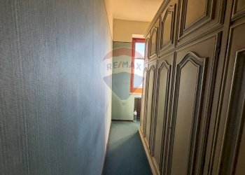 Hall / corridoio - Villa Agrigento - foto 175