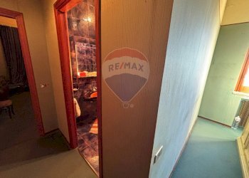 Hall / corridoio - Villa Agrigento - foto 176