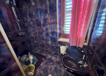 Bagno - Villa Agrigento - foto 178