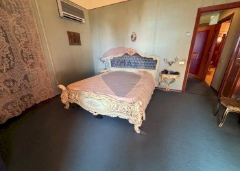 Camera / camera da letto - Villa Agrigento - foto 181